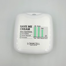 a96be804dc5c2d516def0ecb829224dfb7c4c406b6dd3776115cd8d266f4.jpg