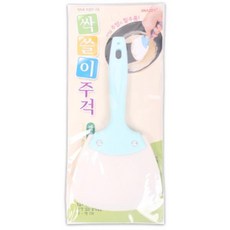 아이오덤