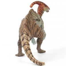 파라사우롤로푸스