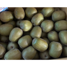 [알뜰 구매 찬스] 제주산 산지직송 레드키위 2kg/4kg 달콤하고 신선한 맛 그대로! 레드 키위, 1박스, 제주 레드키위 4kg [특대과 26~44과]