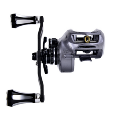 아이오닉스인쇼어