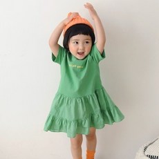 81b722b4385f12b9ba04f996cce52b5bb0c4be4d9cbe836175ca845b9c7b.jpg