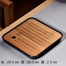 c1453413f7138e79142f5221bf9cd72e04157cce0e0a5ac2f78fca7156d3.jpg