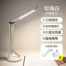 0b260a7c5d4c426db25e4312b332b5b6bafd5a502a55dda055b0063d4be8.jpg