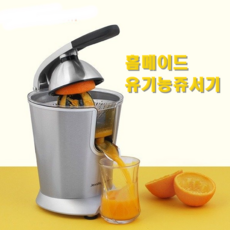 e20839bf9c0b7e9d92d13e0eaa759453657ebb0212ba74e4662481beb82e.png