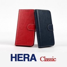 f8cab620fb4ced3164b7087eec3e3512e47ba02b8dbe71985ae5762ef87e.jpg