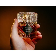 [정품] 킬리안 엔젤스 쉐어 오드퍼퓸 50ml