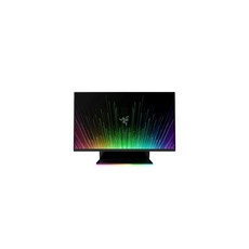 razer모니터