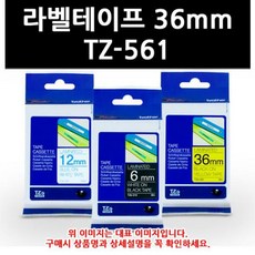 b7069a0c53e4dc3acc00e8e45fe1b12614a7a35ab4257f06fa96a05d3dc2.jpg