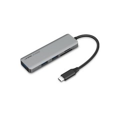 uc306sd