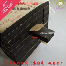 9ed588058c8f02334294e073d7fc675b1b48d621ad41987185d1160a5dbb.jpg