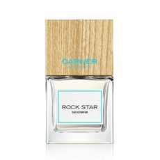 [조보이] 카너 바르셀로나 락스타 오 드 퍼퓸 50ml, 단일속성