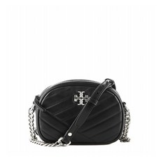 토리버치크로스백