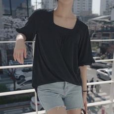 짧은핑크공주드레스160사이즈