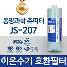 24f1d5c4b62d64b5350adce46417ce070c9b5338f466c1f13976bbe1dd15.jpg