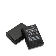 56395adb9222afc58421fae63521259e21959073197870b467d2dc3c6833.jpg