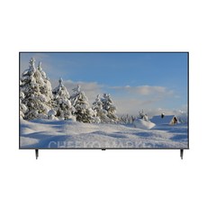 LG전자 4K UHD 울트라 HD TV, 163cm(65인치), 65UR9300KNA, 스탠드형, 방문설치