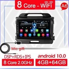 777dd4133c7a8e42117d72003a2711f8e59d2021d941b8df7c693aaf1866.jpeg