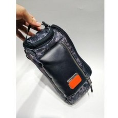 투미 TUMI ALPHA BRAVO 알파브라보 남자 숄더백 크로스백 슬링백