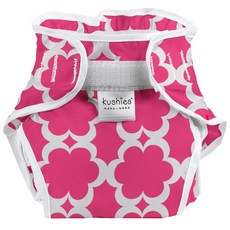 쿠쉬스기저귀커버