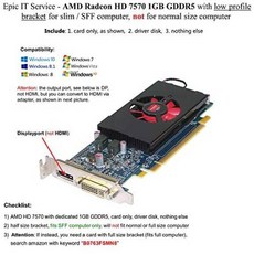 d9a1976e7aac6b7c4621b1b8bf0be7d578d1985c2a444c54d99e6626a3f8.jpg