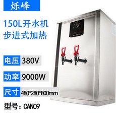 32a85b5a7381fcb147869d48ae380004e694a23affa8f5d995932b4eb2a1.jpg