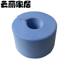 914427fe0517d966ff46fc8d87e6bd169ab35712dfd2963a439311ee27a6.jpg