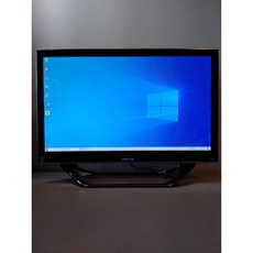 삼성일체형pchdd가이드