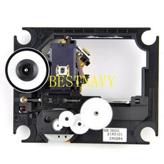 소니워크맨픽업