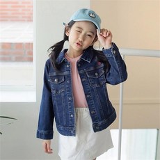 e171ed809d9d5011778e68e3b58e6c4f4fef2c2375dcf9d5a50e3bd36597.jpg
