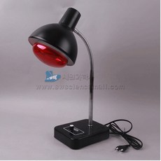 62e60864ed4c70da3ec25f0c729446fbd920a49d241a37dc46908799a6c5.jpg