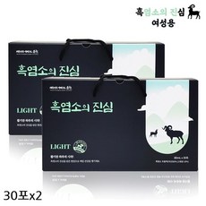 6146c67a64efdf37350ad4231db19d46c747dcb187fc2c2da6f26eb1aced.jpg