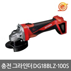 5a5c502224ac140baec1f52f9693e123d10295be1278ced076a147506fea.jpg