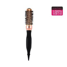 여드름뿌리뽑기