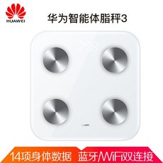ee37efc96b993e6ab0d42cdb7fa5d4d16969ba20c8a19b0d64333df98dda.jpg