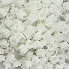 99001258f38de8e3bed9ef8dc46c477e50909e8ce11b9f63db36bd9a4f4e.jpg