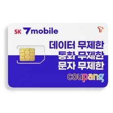 효도폰자급제