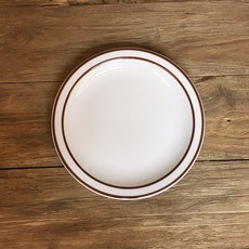 59cb91cf4b6471a935031b25a8da42ae0afe46d316df16abc92116c055d3.jpg