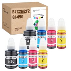 두릭스증명사진