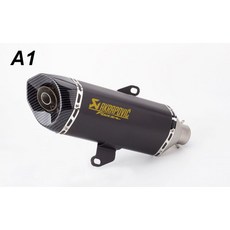 57400a6cbb332d61386709dd501a2106c83a39b9b527ccf1356c374f0129.jpg