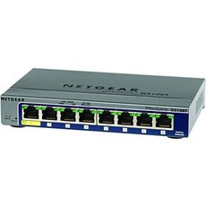 8655e185f1cf66733ddf5d53f2646f0cbddafb75d522677ab139070472a5.jpg