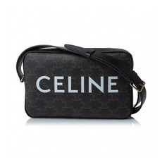 셀린느메신저백