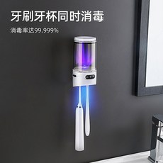 90752a80092952da1f0a1397592ed520c55608a73efcbedd8da66a220a61.jpg