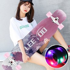 1f34052efb80cfdd7a3ff63c6d69862838238c9af1b6c8a1e45d32409ec4.jpg