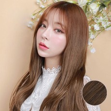 오픈반가발