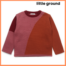 테일스쿱플리메리제인