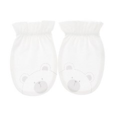 압소바호랑이손싸개