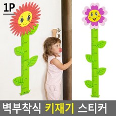 b750a56790600c09412af7db1629b48bf537c3bc334763b33e6ea32a4cfe.jpg