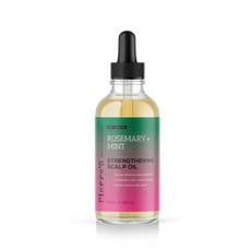Akola 로즈마리
  [삐에르] 로즈마리&민트 두피 스케일링 오일 120ml 1개 