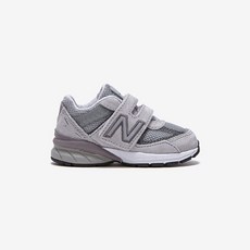 뉴발란스990v5